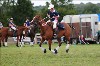 UKPA NC SAT_2907